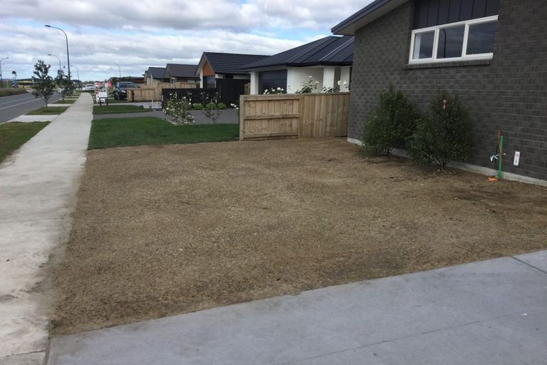 Photo of property in 5 Coolgardie Close, Papamoa, 3118