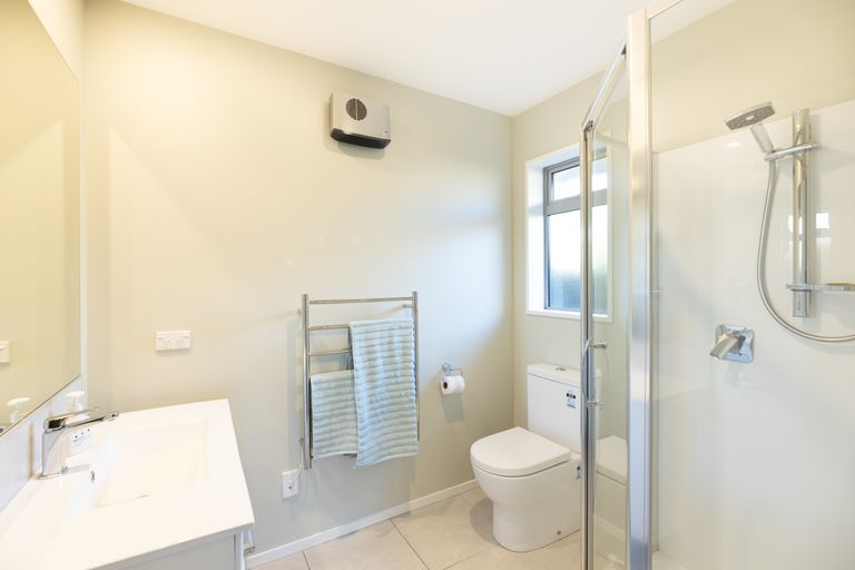 Photo of property in 16a Brighton Street, Leithfield, Amberley, 7481