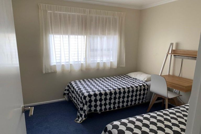 Photo of property in 19a Karamu Street, Strandon, New Plymouth, 4312