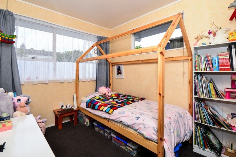 Photo of property in 428b Kahikatea Drive, Dinsdale, Hamilton, 3204