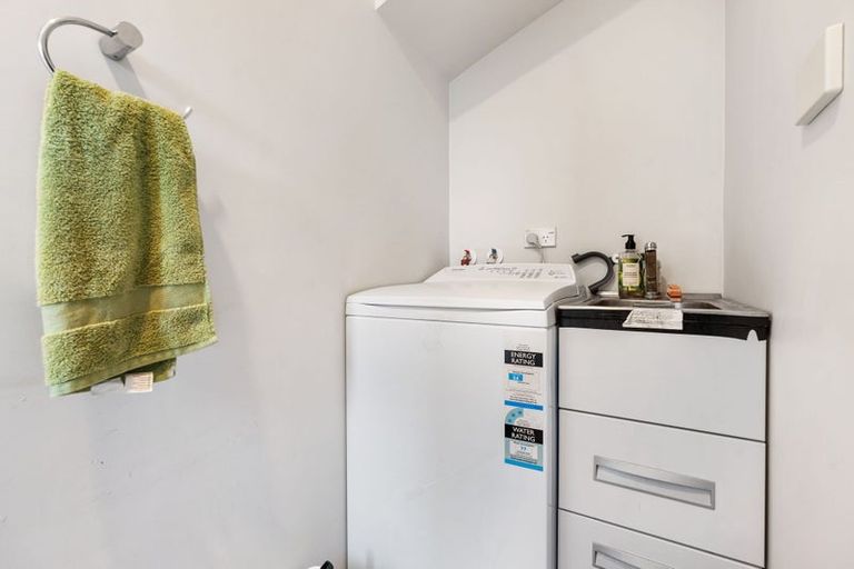 Photo of property in 36/206 Manuka Road, Bayview, Auckland, 0629