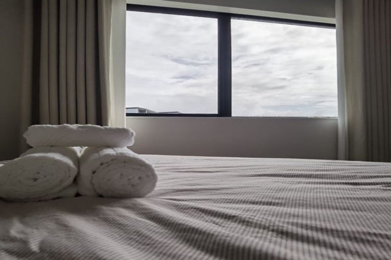 Photo of property in 62 Minhas Road, Papakura, 2110