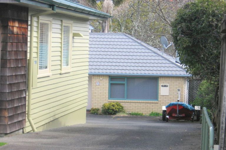 Photo of property in 7b Goods Road, Otumoetai, Tauranga, 3110