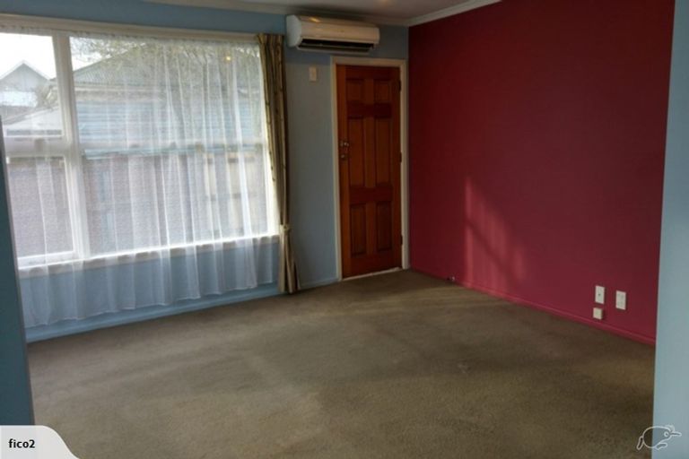 Photo of property in 1/444 Madras Street, St Albans, Christchurch, 8014