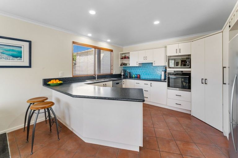 Photo of property in 5 Dartmoor Place, Richmond, 7020