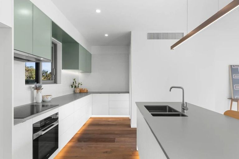 Photo of property in 169 Bowenvale Avenue, Cashmere, Christchurch, 8022
