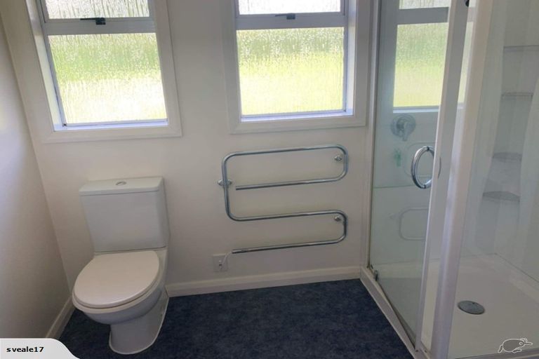 Photo of property in 85 Kaikorai Valley Road, Glenross, Dunedin, 9011