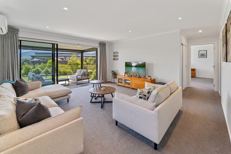 Photo of property in 59 Summersfield Boulevard, Appleby, Richmond, 7020