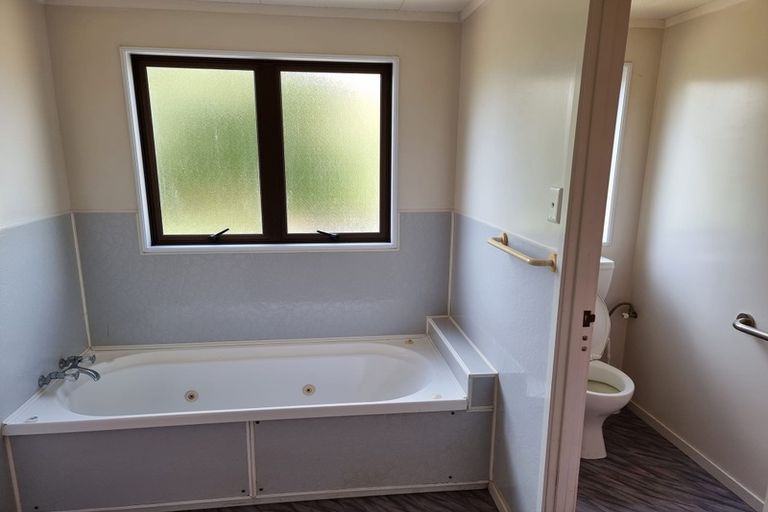 Photo of property in 71 Hukatere Road, Pukenui, Kaitaia, 0484