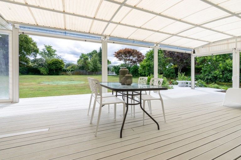 Photo of property in 21 Cowley Drive, Leamington, Cambridge, 3432