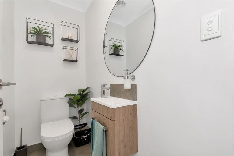 Photo of property in 53 Macphail Avenue, Rangiora, 7400