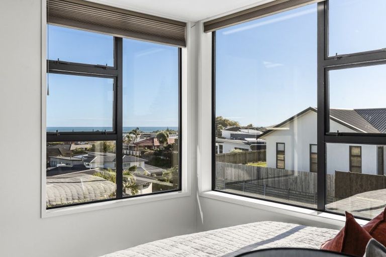 Photo of property in 9b Impact Avenue, Bell Block, New Plymouth, 4312