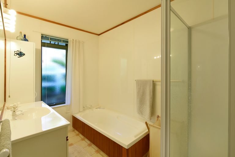 Photo of property in 1 Lorimer Lane, Richmond, 7020