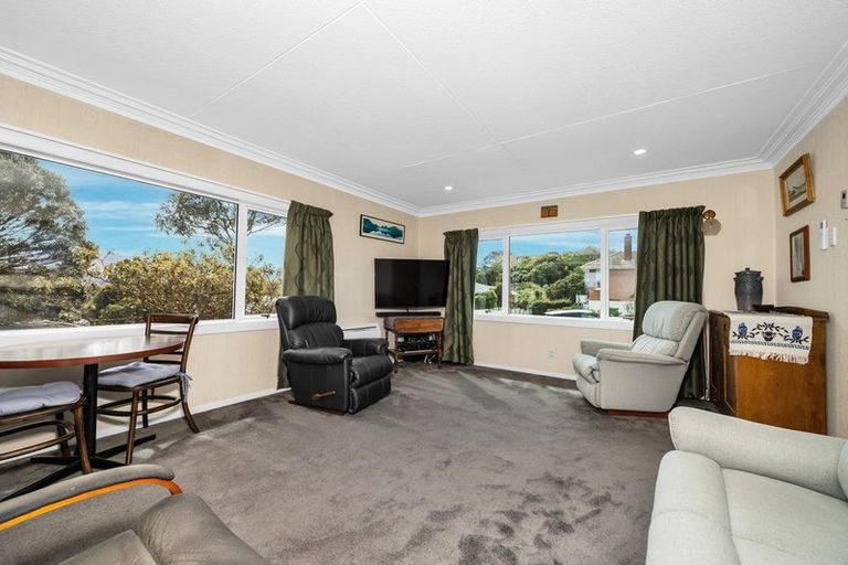 Photo of property in 9 Beatty Street, Waverley, Dunedin, 9013
