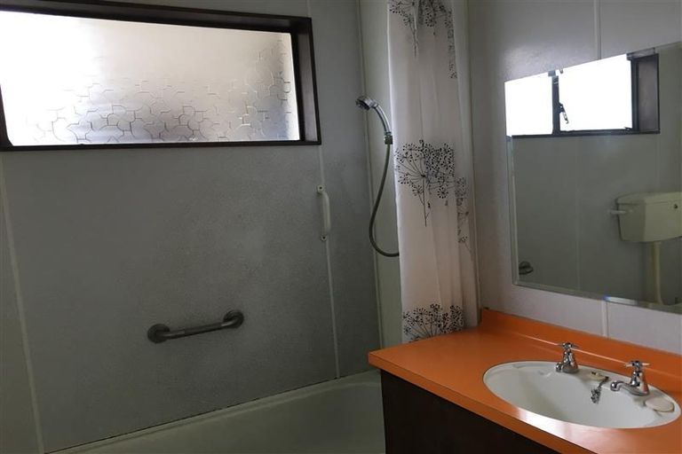 Photo of property in 12 Queen Street, Mosgiel, 9024