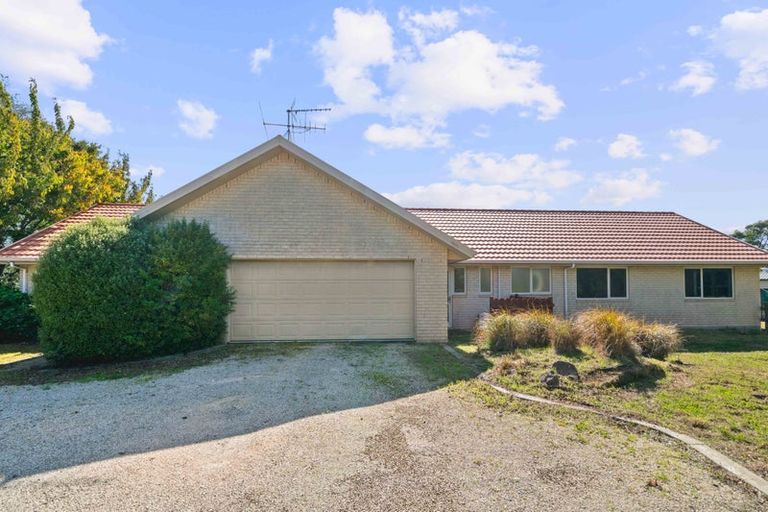 Photo of property in 26 Waterbridge Way, Rolleston, 7614