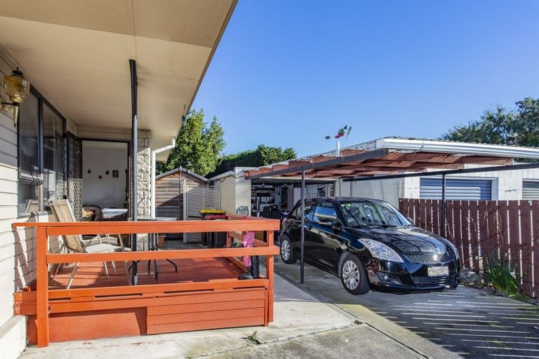 Photo of property in 39d Durham Street, Rangiora, 7400
