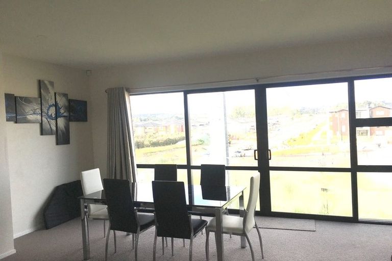 Photo of property in 41 Lemon Tree Lane, Flat Bush, Auckland, 2019