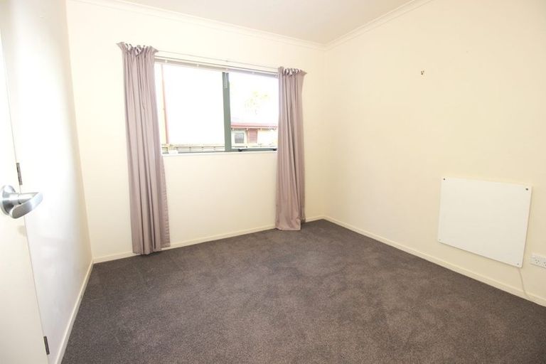 Photo of property in 3 Clea View, Gulf Harbour, Whangaparaoa, 0930