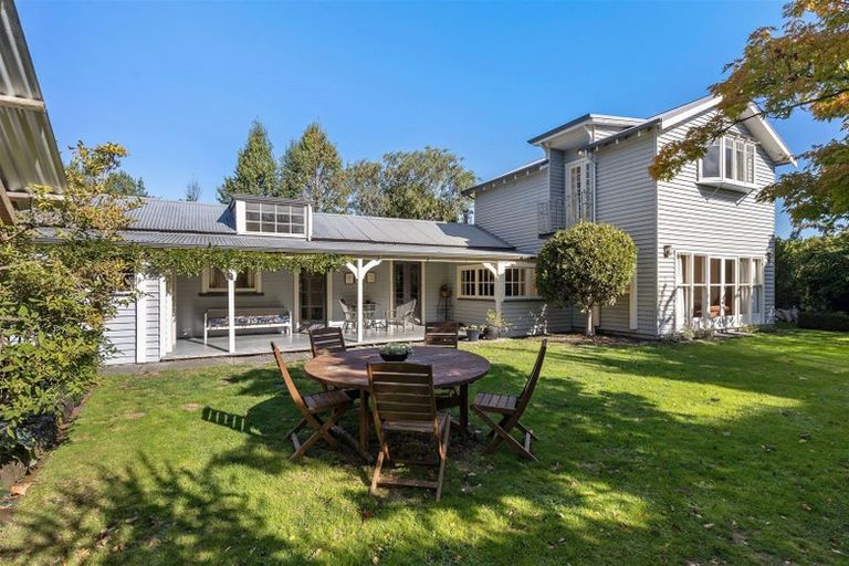 Photo of property in 14 Marley View Street, Somerfield, Christchurch, 8024