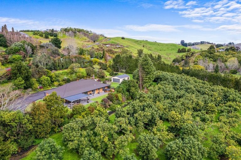 Photo of property in 42 Walden Lane, Minden, Tauranga, 3171