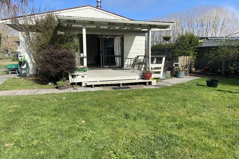 Photo of property in 11 Earle Road, Broadlands, Reporoa, 3081