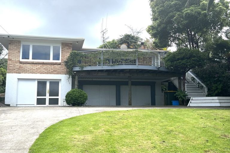 Photo of property in 112 Harbour View Road, Omokoroa, 3114