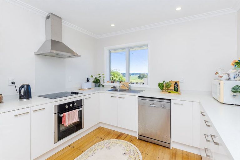 Photo of property in 171 Whawharua Road, Otorohanga, 3975