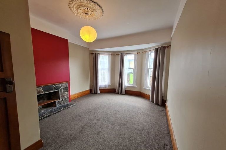 Photo of property in 467 Gloucester Street, Linwood, Christchurch, 8011