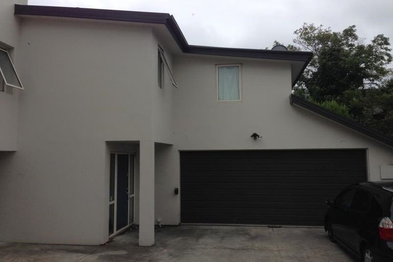 Photo of property in 6/503 Cashel Street, Linwood, Christchurch, 8011