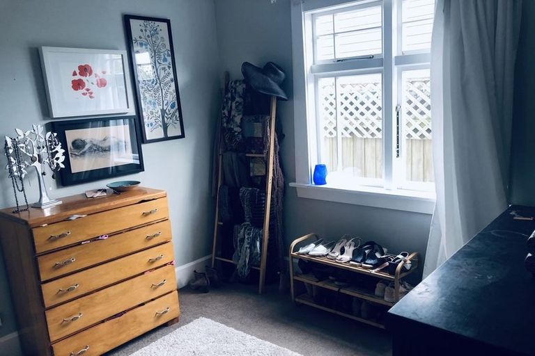 Photo of property in 86a Idris Road, Fendalton, Christchurch, 8052