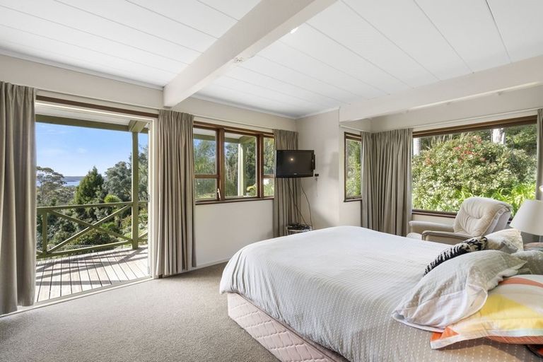 Photo of property in 307 Kerikeri Inlet Road, Kerikeri, 0230