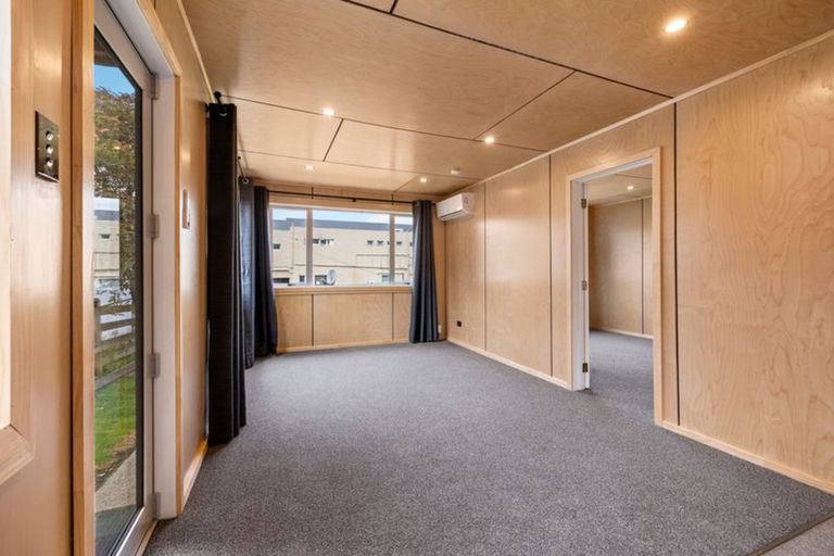 Photo of property in 4a Longwood Avenue, Mornington, Dunedin, 9011