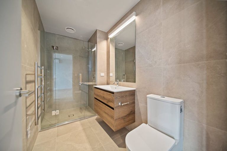 Photo of property in 209/21 Pennant Street, Long Bay, Auckland, 0630