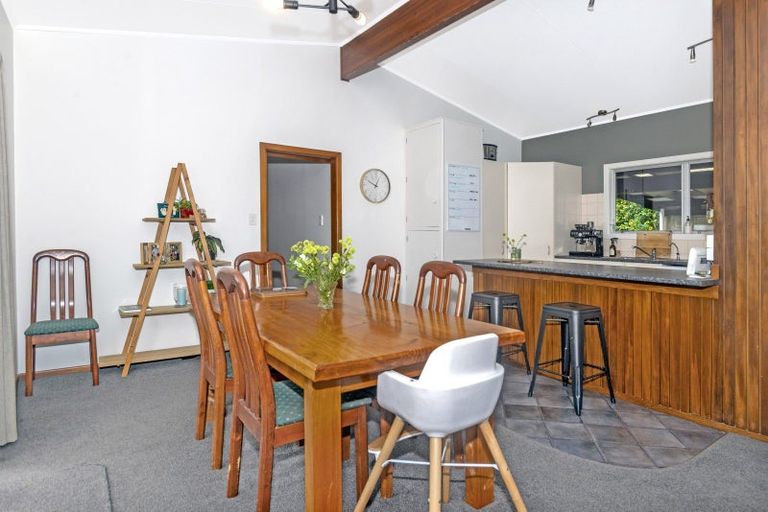 Photo of property in 14 Chichester Street, Te Hapara, Gisborne, 4010
