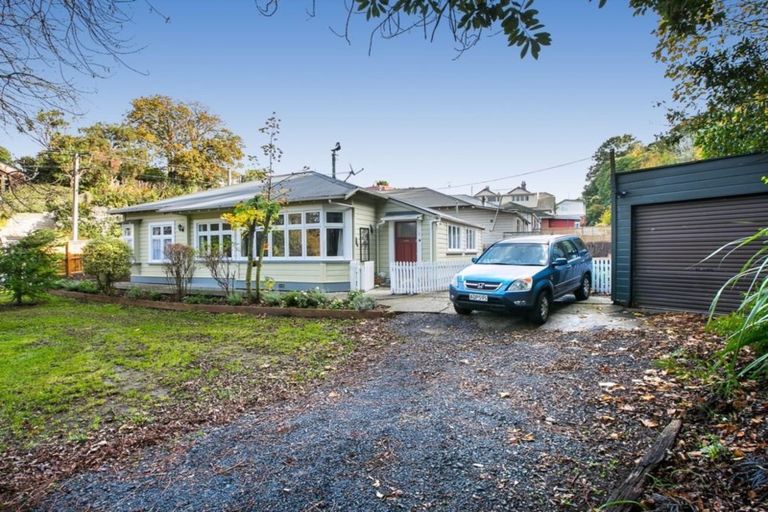 Photo of property in 2 Hawthorn Avenue, Mornington, Dunedin, 9011