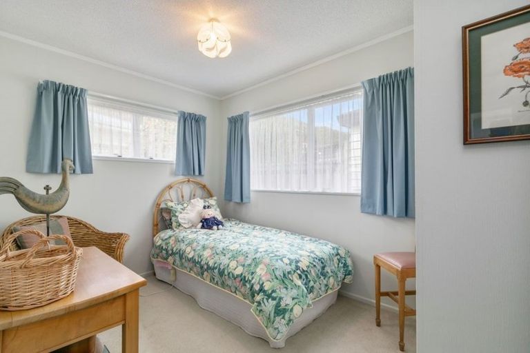 Photo of property in 13/169 Whites Line East, Waiwhetu, Lower Hutt, 5010