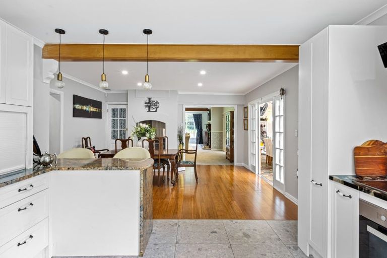 Photo of property in 1174 Kahikatea Flat Road, Waitoki, Kaukapakapa, 0871