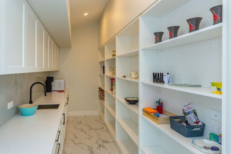 Photo of property in 30 Bavaria Drive, Rolleston, 7614