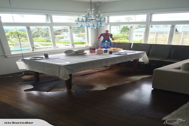 Photo of property in 39 Hinemoa Street, Birkenhead, Auckland, 0626