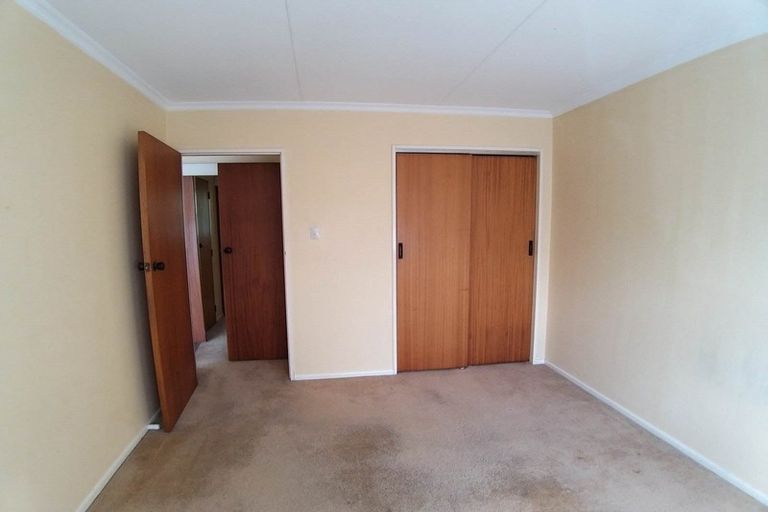 Photo of property in 2/457 Church Street, Palmerston North, 4410