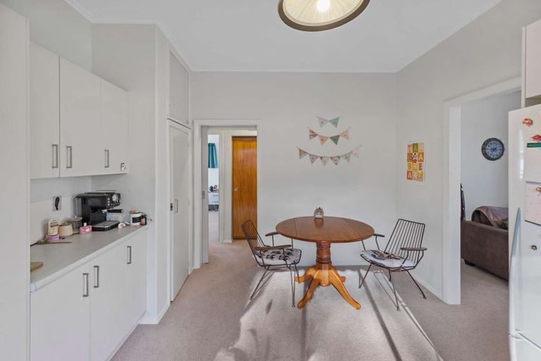 Photo of property in 94 Anzac Parade, Whanganui East, Whanganui, 4500