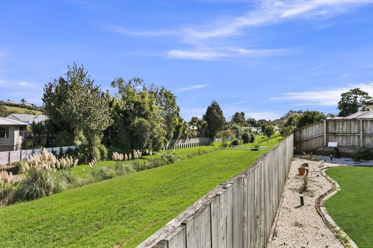 Photo of property in 7 Austen Way, Hairini, Tauranga, 3112
