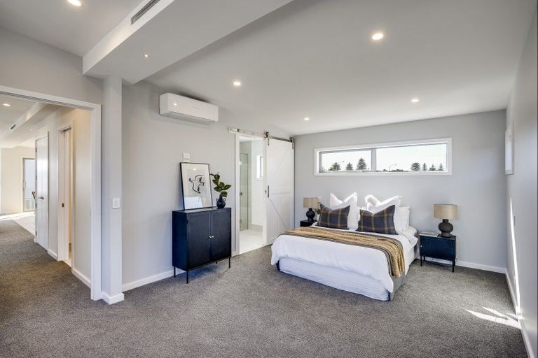 Photo of property in 31 Coronation Street, Ahuriri, Napier, 4110