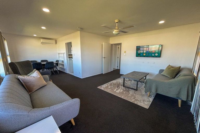 Photo of property in 209a Boucher Avenue, Te Puke, 3119