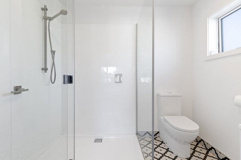 Photo of property in 74c Prospect Terrace, Pukekohe, 2120