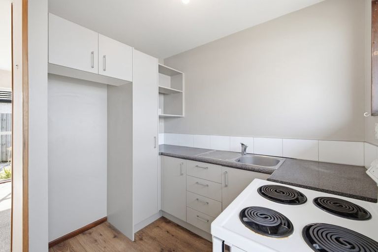 Photo of property in 3/63 Geraldine Street, Edgeware, Christchurch, 8013
