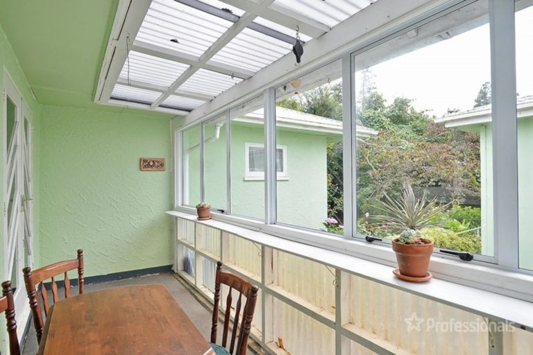 Photo of property in 1 Elizabeth Street, Masterton, 5810