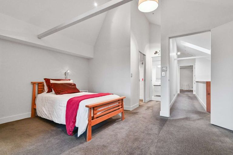 Photo of property in Shed 5, 215/1 Lever Street, Ahuriri, Napier, 4110