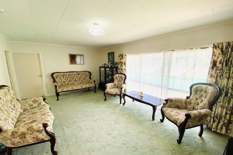 Photo of property in 36 Domett Street, Kawerau, 3127